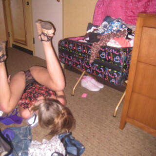 126-34-lg0a84a0829fd60aeb