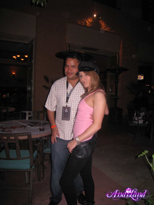 126 35 lg308225f7916b2c9a