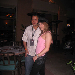 126-35-lg308225f7916b2c9a