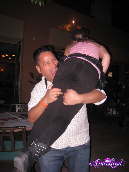 126 36 lg1a3efa555d1bf9af