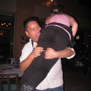 126-36-lg1a3efa555d1bf9af