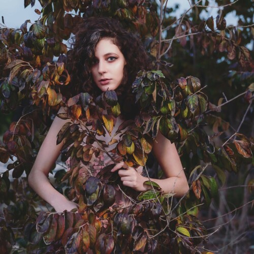 126060174 687461398811095 3206733604685756037 n