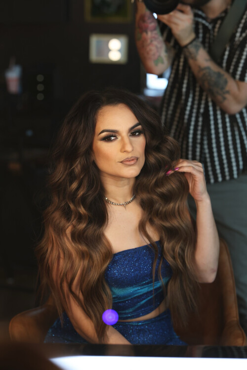 126077804 Whats is your favorite thing about Thunder 0176fd8d3fa862ef9e