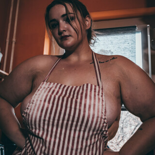 1260x1890_a3f2334b975baa2e83fe48a1311e6172123a5730929a9639