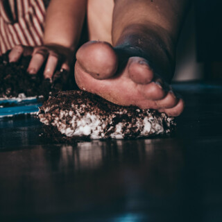 1260x1890_a9ddda48d1ca2b3e32b54f32d19e109ed08036fe6000ad03