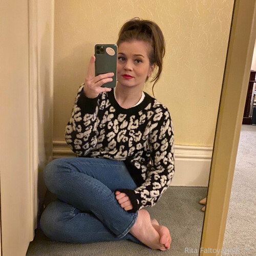 1262x1262 61961e5690d2fdb5ae666ccd4edde2e8