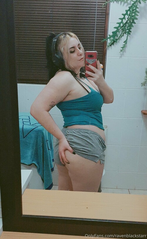 1262x2055_c5ff2210fb9560769d184cacc81a5fea.jpeg