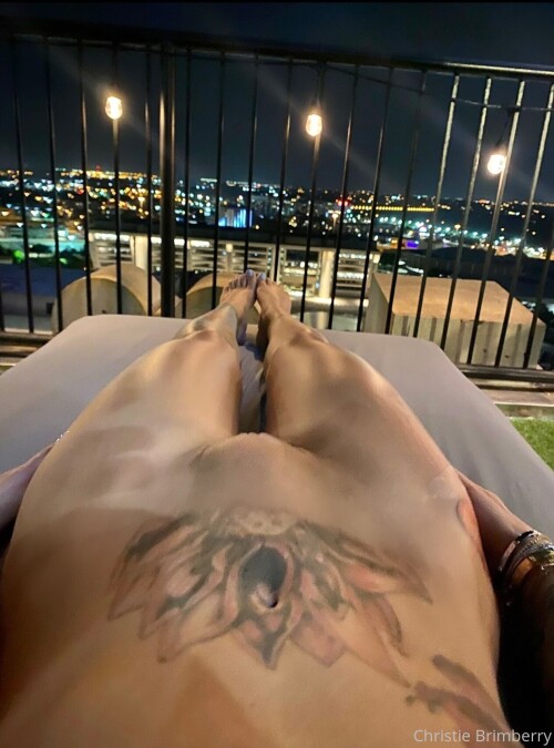 1264x1707 c772621d25f610166ffffd0b827ff1a7 2945532