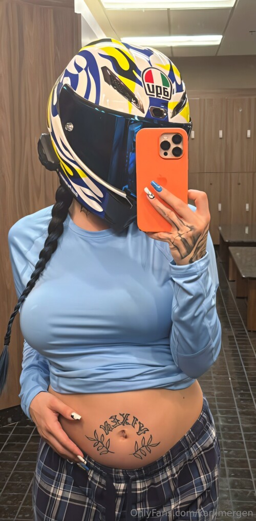 1264x2576 5720f4e3445abe613b8168bbde5ca258d900dc80ef4e902d