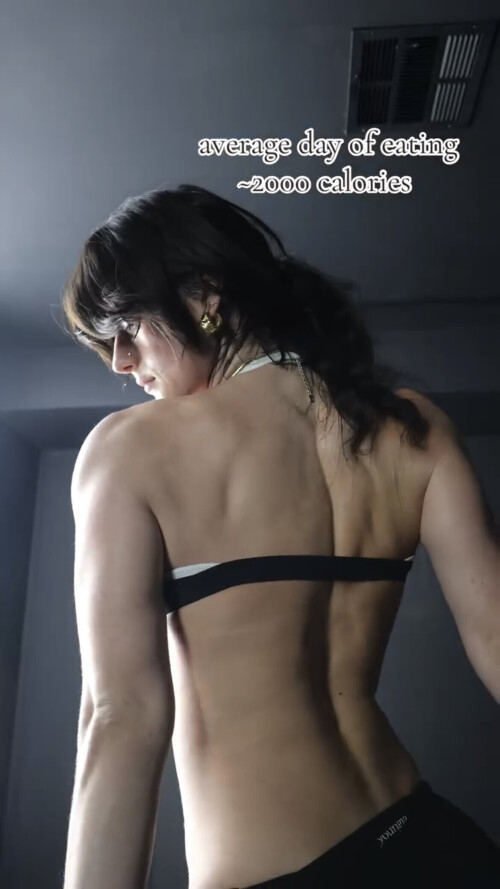 1265CD28 C9E5 4251 BE11 271893780DA60cad6dcfafe9d772