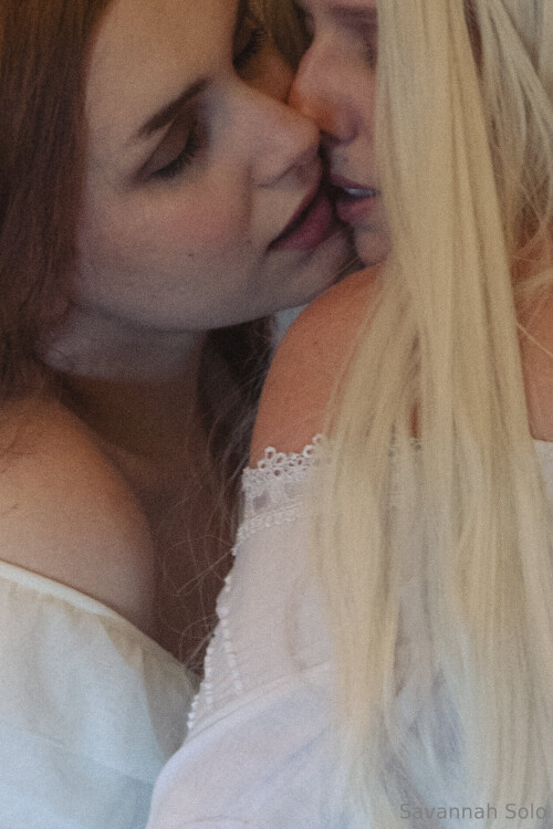 1265x1898 faa27df05274789ed26e4fdc7ce47e91a1db47b6678dec25