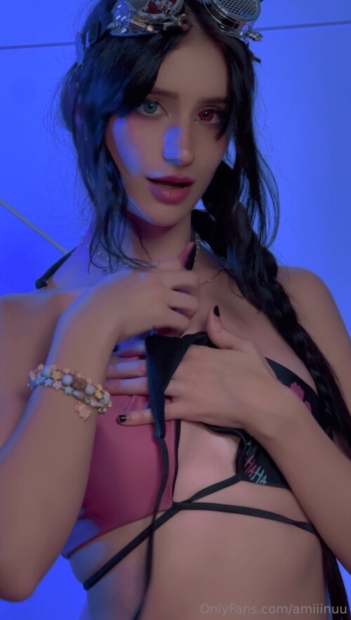 1265x2232 d0de6991c145f2e183012eddf7f9485b1e130d9b3f929d85