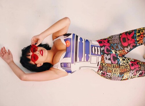 126624332 692717471667506 3704129465033458892 n