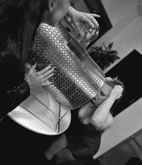 1266287615c75b5bd7d0415956