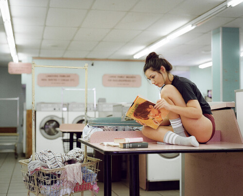 12663377754 c98a25119b cc157cb4d4bc4eb6b