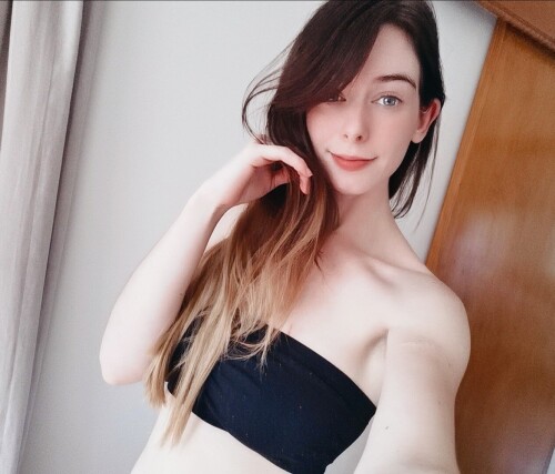 1266x1080 3b4dc50f0ecee756ae4657f6a7ab70ab2f9b29465a5c2320