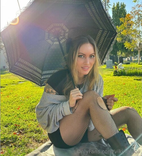 1266x1384 6a4daf88b8c7523d80e2dfaee919739363e812b87da8d0cf