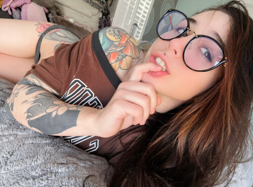 1266x938 6ba3ce4199c25d2c90d2ef03458ddb914e35332458c0ad1c