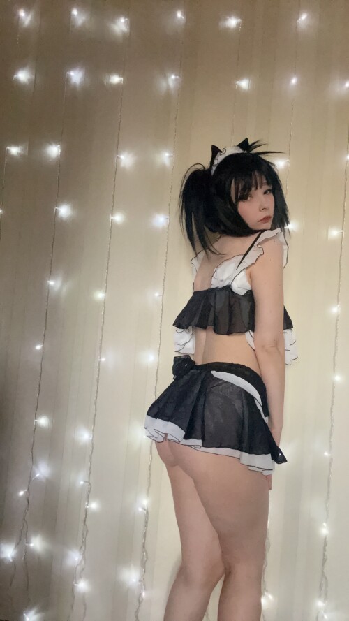 12677a72 fe88 4bb2 a1ff aa67bba6da890caaa6bd82fc6dbc