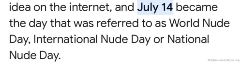 1267x335 b42b7ef11c0e089b5527e8dcf2772ce5c1d7312f3f7f73d2