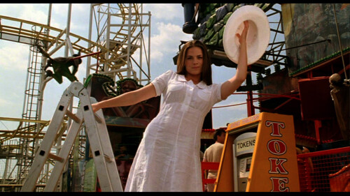 12680083762f2a3a04bf743765