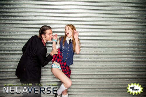 1268306 10151892719932660 72221894 o