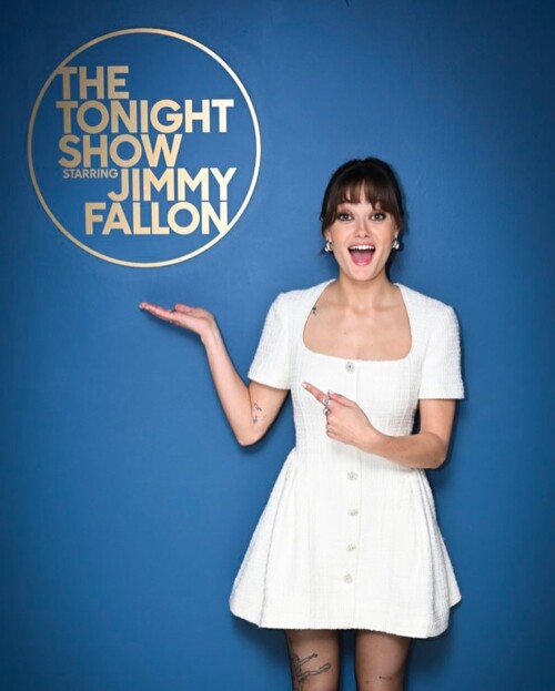 1268736490245d6c4cc1bb6895