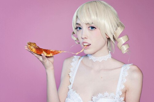 1269025 607016722654441 450464321 o