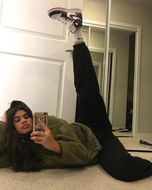 126908296 799833813914582 4241126619028387425 nf2bd646eecbdf62c