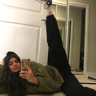 126908296_799833813914582_4241126619028387425_nf2bd646eecbdf62c