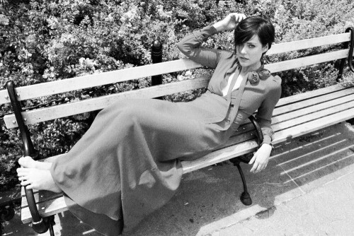 12693335234a98ae1083959582