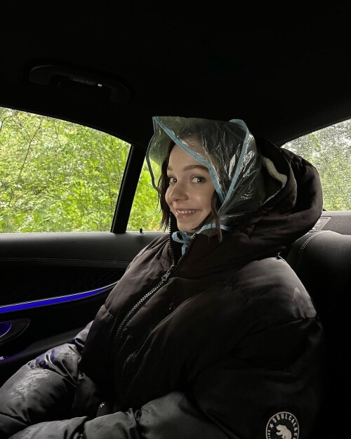 1269651203d969193d810b5a8c