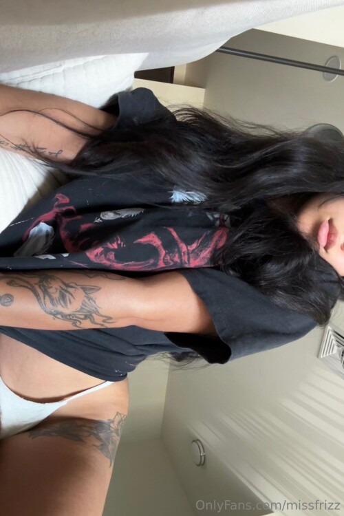 1269x1903 abf01cf5b9ab21bb4022784131170a24ec61de20c0c29c2c
