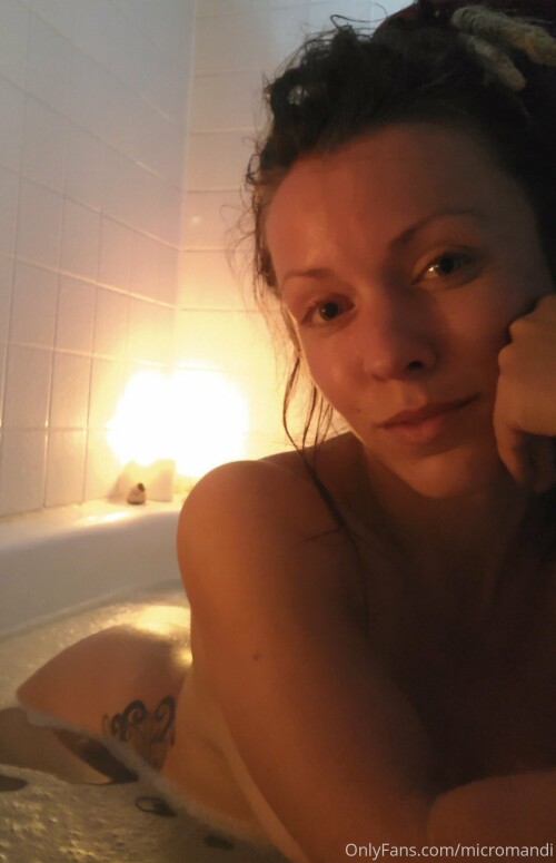 1269x1968 cc198cea6cdb384af2068113f9c0c08b 1884024 1