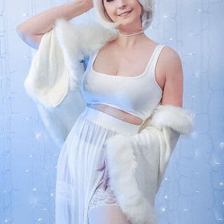 1269x2030_8ae902646a63a307b0208eeb1e345fc6e9d4569e81ffa84d