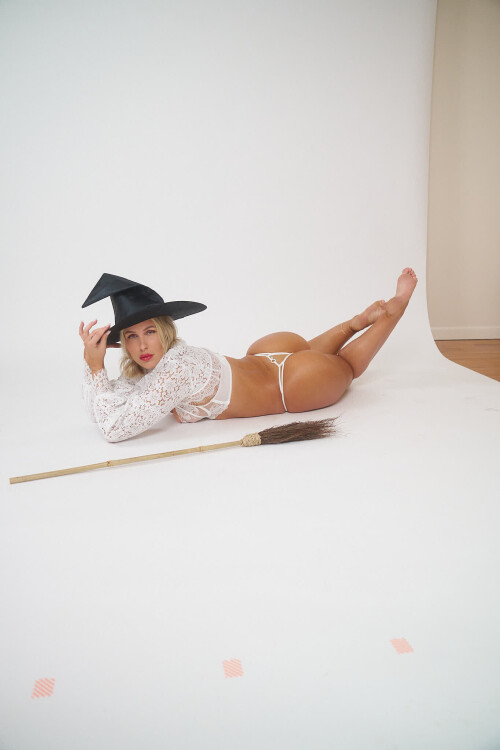 126 34e96af918fdbded3c5b32d8263ca9d7 xxlargec505c7da05b94c2a