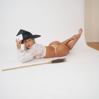 126_34e96af918fdbded3c5b32d8263ca9d7-xxlargec505c7da05b94c2a