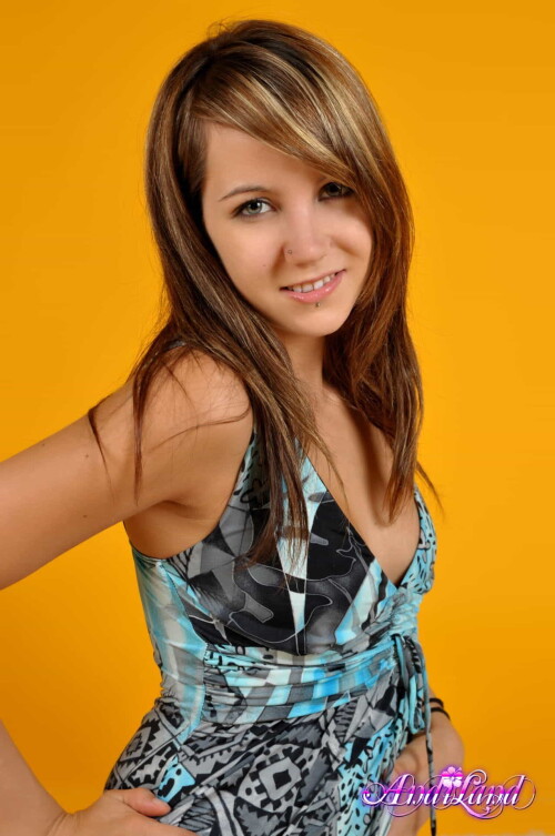 127 50 lg1fecb04c2211f59a