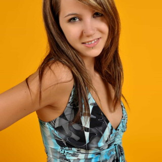 127-50-lg1fecb04c2211f59a