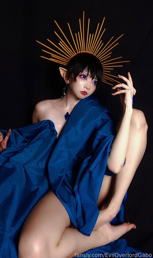 127 previous blue angel set heavenly bodies in blue aaaa atleast he84391596d10e0a41