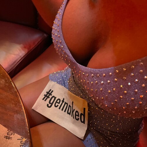 127068195 719699555338342 951293771325238688 n