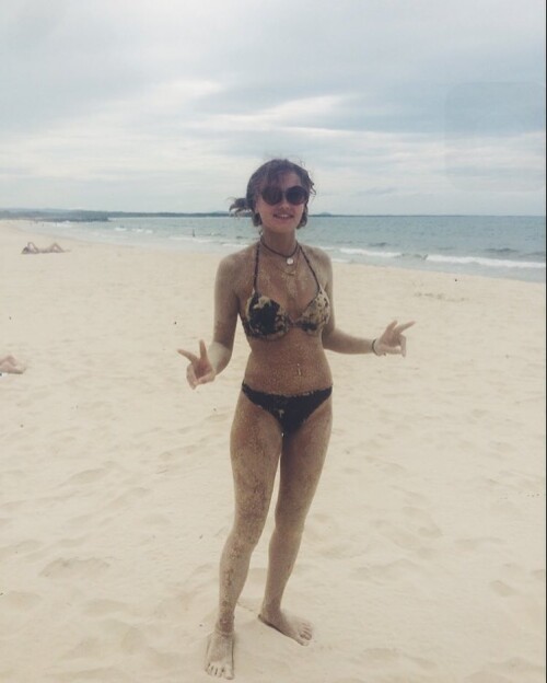 12717094 772117106258242 2052289918 n67f36a32902fc818