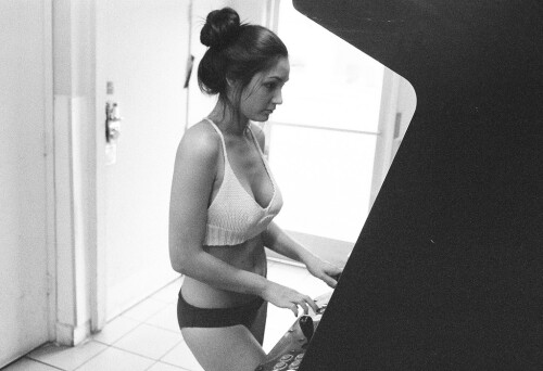 12727399914 7b0f803fdc b7342db61d8cfae88