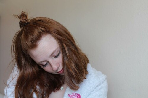 12728481 209281519426896 2061685404 nde57d1bcaad1133f