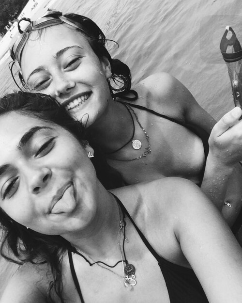 12729489 1269314173084319 860636208 n4e347e9e658c3c97