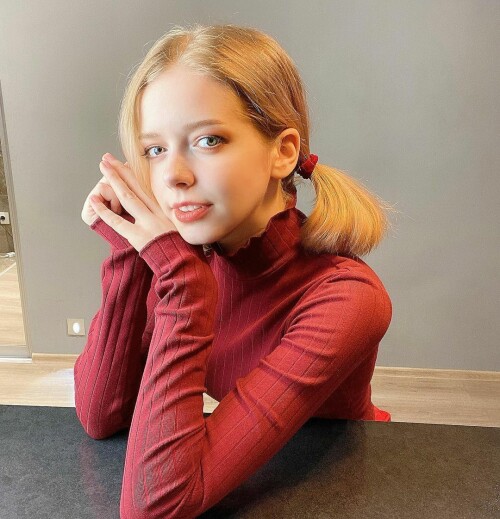 127334480 761739124377824 4451566532577708999 n