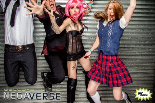 1273482 10151892630432660 257633938 o