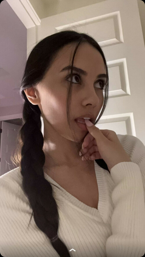 12734F18 11AC 4746 BBDF FEE450E859DE