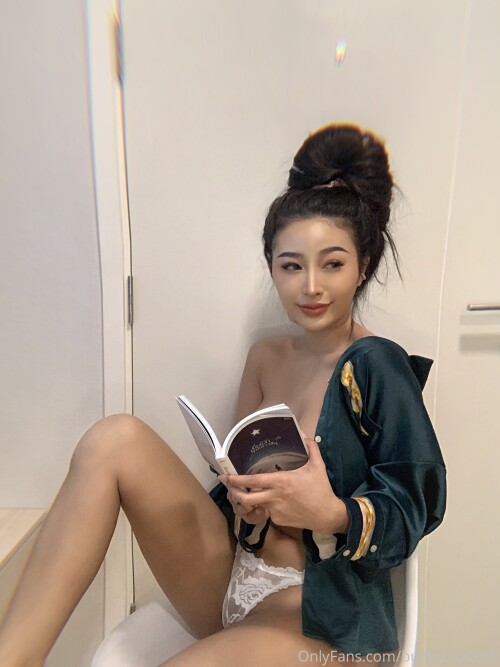 127400955626c654ca0c11c444