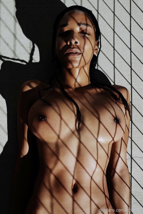 12745985 2CDAD5C9 4BBF 4B71 99F9 24EB8572DF19